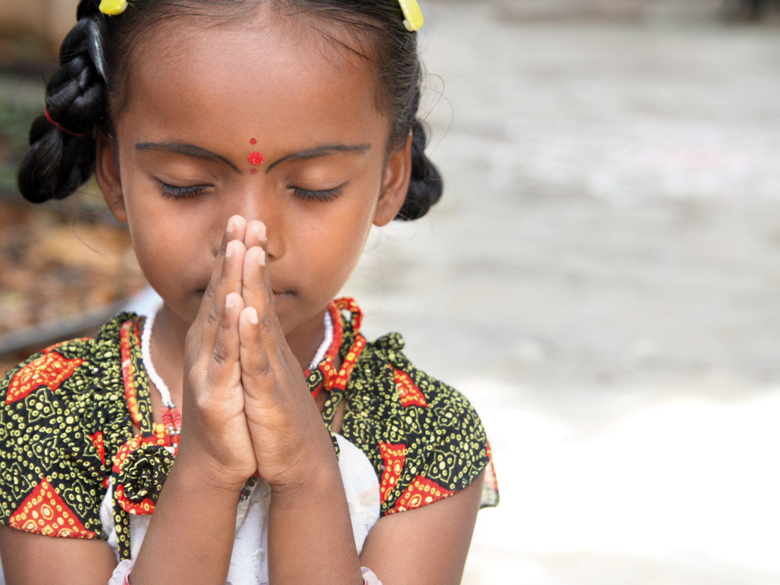 Pratique de Kundalini Yoga